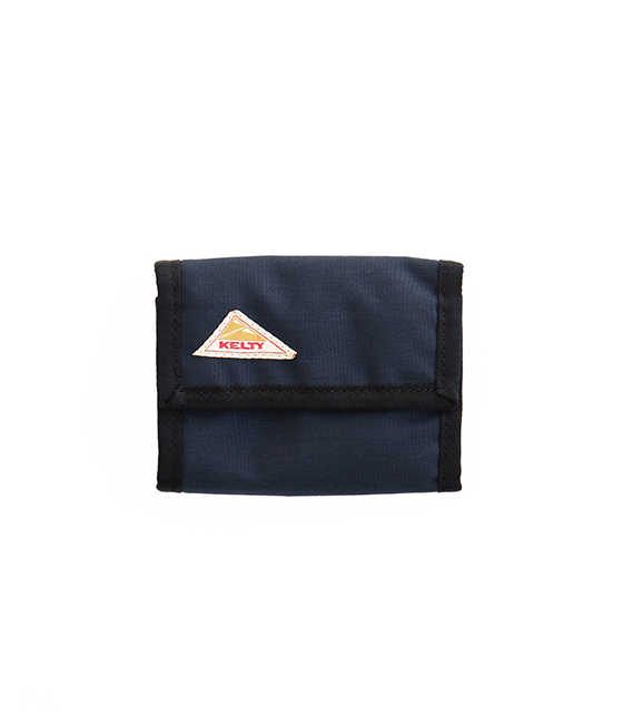 3259236025_MULTI WALLET